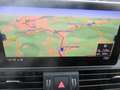 Audi SQ5 3.0 quattro STANDHZG PANO LUFT LED S-LINE Gris - thumbnail 11