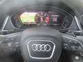 Audi SQ5 3.0 quattro STANDHZG PANO LUFT LED S-LINE Gris - thumbnail 8