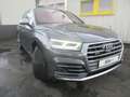 Audi SQ5 3.0 quattro STANDHZG PANO LUFT LED S-LINE Gris - thumbnail 3
