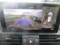 Audi SQ5 3.0 quattro STANDHZG PANO LUFT LED S-LINE Gris - thumbnail 12