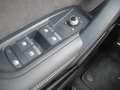 Audi SQ5 3.0 quattro STANDHZG PANO LUFT LED S-LINE Gris - thumbnail 10