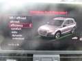 Audi SQ5 3.0 quattro STANDHZG PANO LUFT LED S-LINE Gris - thumbnail 13