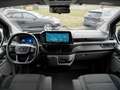 Ford Transit Custom L1 Trend+8-Sitzer+Kamera+Navi+LED Grau - thumbnail 16