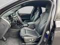 BMW X4 xDrive30d M Sportpaket Head-Up HK HiFi DAB Grijs - thumbnail 7
