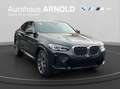 BMW X4 xDrive30d M Sportpaket Head-Up HK HiFi DAB Grijs - thumbnail 3