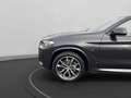 BMW X4 xDrive30d M Sportpaket Head-Up HK HiFi DAB Grijs - thumbnail 14