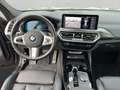 BMW X4 xDrive30d M Sportpaket Head-Up HK HiFi DAB Grijs - thumbnail 9