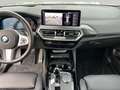 BMW X4 xDrive30d M Sportpaket Head-Up HK HiFi DAB Grijs - thumbnail 11