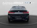 BMW X4 xDrive30d M Sportpaket Head-Up HK HiFi DAB Grijs - thumbnail 5