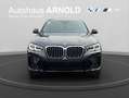 BMW X4 xDrive30d M Sportpaket Head-Up HK HiFi DAB Grijs - thumbnail 2