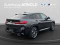 BMW X4 xDrive30d M Sportpaket Head-Up HK HiFi DAB Grijs - thumbnail 4