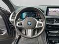 BMW X4 xDrive30d M Sportpaket Head-Up HK HiFi DAB Grijs - thumbnail 10