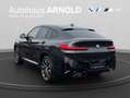 BMW X4 xDrive30d M Sportpaket Head-Up HK HiFi DAB Grijs - thumbnail 6