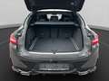 BMW X4 xDrive30d M Sportpaket Head-Up HK HiFi DAB Grijs - thumbnail 13