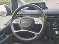 Hyundai STARIA STARIA 2.2 CRDi Signature - thumbnail 2