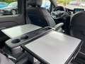 Mercedes-Benz V 220 d Komp 9G Edi AHK+Rfkam+6 Pakete+Standheiz. Negru - thumbnail 13