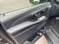 Mercedes-Benz V 220 d Komp 9G Edi AHK+Rfkam+6 Pakete+Standheiz. Negru - thumbnail 10