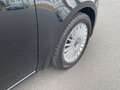 Mercedes-Benz V 220 d Komp 9G Edi AHK+Rfkam+6 Pakete+Standheiz. Negru - thumbnail 18
