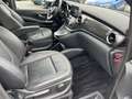 Mercedes-Benz V 220 d Komp 9G Edi AHK+Rfkam+6 Pakete+Standheiz. Negru - thumbnail 14