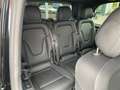 Mercedes-Benz V 220 d Komp 9G Edi AHK+Rfkam+6 Pakete+Standheiz. Negru - thumbnail 12