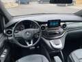 Mercedes-Benz V 220 d Komp 9G Edi AHK+Rfkam+6 Pakete+Standheiz. Negru - thumbnail 17