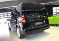 Mercedes-Benz V 220 d Komp 9G Edi AHK+Rfkam+6 Pakete+Standheiz. Negru - thumbnail 3