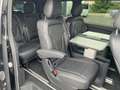 Mercedes-Benz V 220 d Komp 9G Edi AHK+Rfkam+6 Pakete+Standheiz. Negru - thumbnail 11