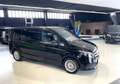 Mercedes-Benz V 220 d Komp 9G Edi AHK+Rfkam+6 Pakete+Standheiz. Negru - thumbnail 2