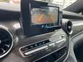 Mercedes-Benz V 220 d Komp 9G Edi AHK+Rfkam+6 Pakete+Standheiz. Negru - thumbnail 20