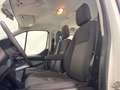 Ford Transit 2.0 TDCi L2H2 9 Places *CAPTEURS AV/AR*USB*PHONE* Blanc - thumbnail 23