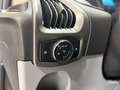 Ford Transit 2.0 TDCi L2H2 9 Places *CAPTEURS AV/AR*USB*PHONE* Blanc - thumbnail 14