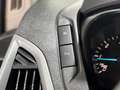 Ford Transit 2.0 TDCi L2H2 9 Places *CAPTEURS AV/AR*USB*PHONE* Blanc - thumbnail 17