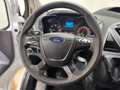 Ford Transit 2.0 TDCi L2H2 9 Places *CAPTEURS AV/AR*USB*PHONE* Blanc - thumbnail 15