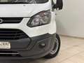 Ford Transit 2.0 TDCi L2H2 9 Places *CAPTEURS AV/AR*USB*PHONE* Blanc - thumbnail 11