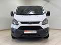 Ford Transit 2.0 TDCi L2H2 9 Places *CAPTEURS AV/AR*USB*PHONE* Blanc - thumbnail 2