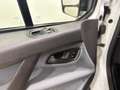 Ford Transit 2.0 TDCi L2H2 9 Places *CAPTEURS AV/AR*USB*PHONE* Blanc - thumbnail 13