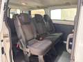 Ford Transit 2.0 TDCi L2H2 9 Places *CAPTEURS AV/AR*USB*PHONE* Blanc - thumbnail 24