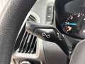 Ford Transit 2.0 TDCi L2H2 9 Places *CAPTEURS AV/AR*USB*PHONE* Blanc - thumbnail 16