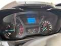 Ford Transit 2.0 TDCi L2H2 9 Places *CAPTEURS AV/AR*USB*PHONE* Blanc - thumbnail 19