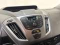 Ford Transit 2.0 TDCi L2H2 9 Places *CAPTEURS AV/AR*USB*PHONE* Blanc - thumbnail 21