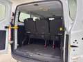 Ford Transit 2.0 TDCi L2H2 9 Places *CAPTEURS AV/AR*USB*PHONE* Blanc - thumbnail 9