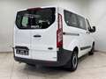 Ford Transit 2.0 TDCi L2H2 9 Places *CAPTEURS AV/AR*USB*PHONE* Blanc - thumbnail 4