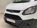 Ford Transit 2.0 TDCi L2H2 9 Places *CAPTEURS AV/AR*USB*PHONE* Blanc - thumbnail 10
