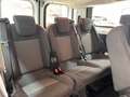 Ford Transit 2.0 TDCi L2H2 9 Places *CAPTEURS AV/AR*USB*PHONE* Blanc - thumbnail 25