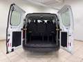 Ford Transit 2.0 TDCi L2H2 9 Places *CAPTEURS AV/AR*USB*PHONE* Blanc - thumbnail 8