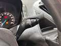 Ford Transit 2.0 TDCi L2H2 9 Places *CAPTEURS AV/AR*USB*PHONE* Blanc - thumbnail 18