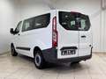 Ford Transit 2.0 TDCi L2H2 9 Places *CAPTEURS AV/AR*USB*PHONE* Blanc - thumbnail 6