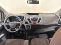 Ford Transit 2.0 TDCi L2H2 9 Places *CAPTEURS AV/AR*USB*PHONE* Blanc - thumbnail 26