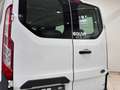 Ford Transit 2.0 TDCi L2H2 9 Places *CAPTEURS AV/AR*USB*PHONE* Blanc - thumbnail 7