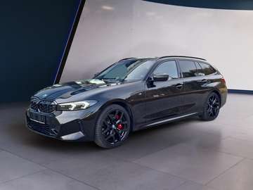 M340 d xDrive  Sport Pro Pano LED H&K Comfort